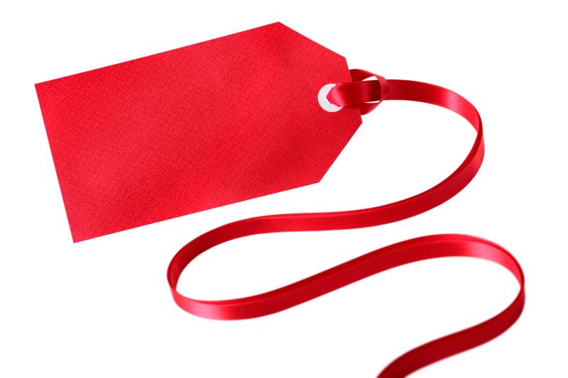 Porta Cartão com Cordão: a praticidade e estilo que você precisa