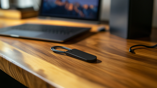 Porta Crach&aacute; Retr&aacute;til: 7 Vantagens Imperd&iacute;veis