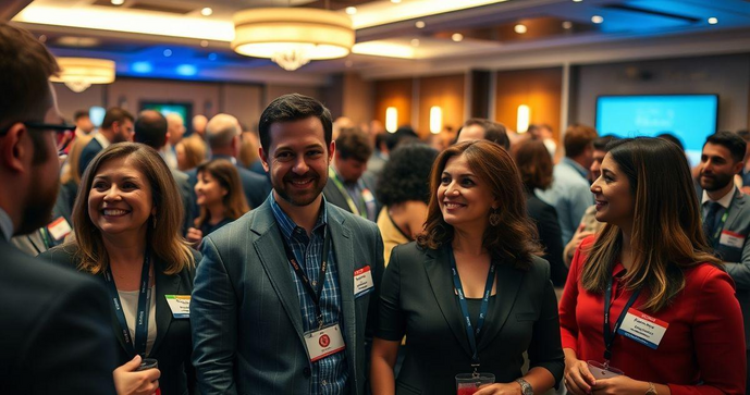 Crach&aacute; Personalizado: Facilite sua Identifica&ccedil;&atilde;o