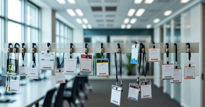 Porta Crach&aacute; Horizontal: Vantagens e Tipos