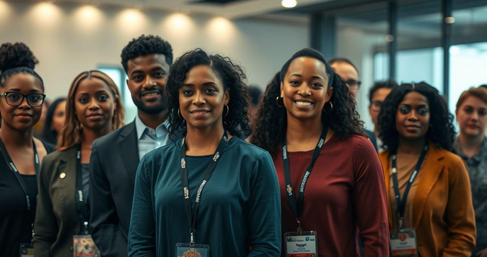 Crach&aacute; de Identifica&ccedil;&atilde;o de Funcion&aacute;rio