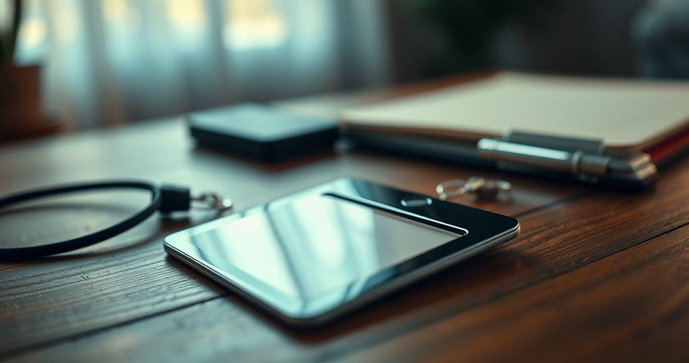 Porta Crach&aacute; com Cord&atilde;o: A Solu&ccedil;&atilde;o Pr&aacute;tica para Identifica&ccedil;&atilde;o Profissional