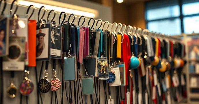 Porta Crach&aacute; Vertical: Organize com Estilo