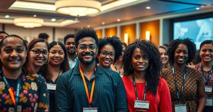 Tudo Sobre CRACH&Aacute;S: Tipos e Benef&iacute;cios