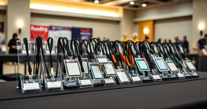 Como Escolher o Melhor Porta Crach&aacute; Horizontal para Suas Necessidades