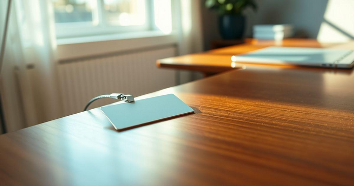 Crach&aacute; Empresarial: A Import&acirc;ncia e Como Escolher o Ideal para Sua Empresa