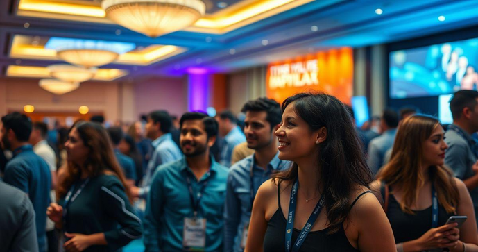 Porta Crach&aacute; R&iacute;gido como Solu&ccedil;&atilde;o Pr&aacute;tica para Identifica&ccedil;&atilde;o