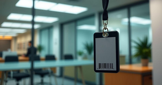 Porta Crach&aacute; Vertical: Benef&iacute;cios e Como Escolher o Ideal