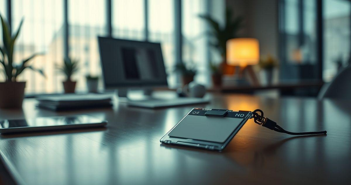 Prendedor de Crach&aacute;: Como Escolher o Melhor para Sua Necessidade