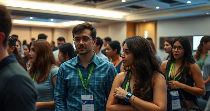 Pulseira de identifica&ccedil;&atilde;o: vantagens e utilidades essenciais