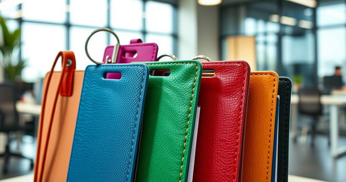 Como escolher o melhor Porta Crach&aacute; Vertical para sua necessidade