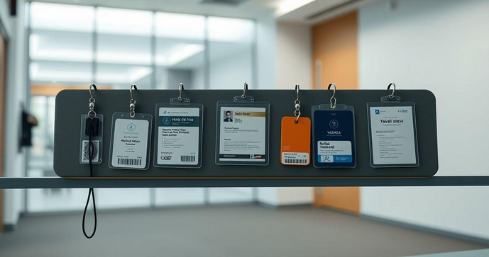 Porta Crach&aacute; Horizontal: Como Escolher e Usar com Efici&ecirc;ncia