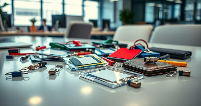 Porta Crach&aacute; R&iacute;gido: Vantagens e Como Escolher o Ideal