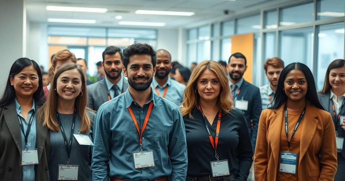 Porta Crach&aacute;: Tudo o Que Voc&ecirc; Precisa Saber Para Escolher o Ideal