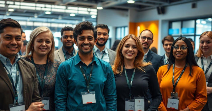 Porta Crach&aacute;: Como Escolher o Melhor para Sua Empresa e Garantir Seguran&ccedil;a e Identifica&ccedil;&atilde;o Eficiente