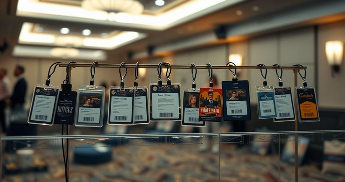 Porta Crach&aacute; Horizontal: Como Escolher o Ideal para Sua Necessidade