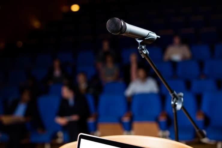 Pulseira de Eventos: Onde Comprar com Segurança