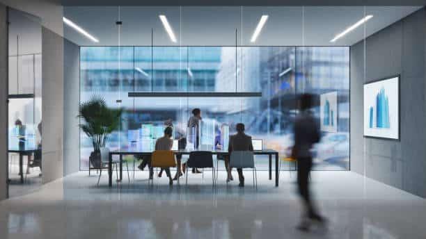Crachá Empresarial: A Importância e Como Escolher o Ideal para Sua Empresa