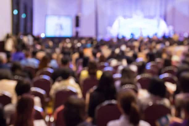 Pulseira Personalizada para Eventos Incríveis