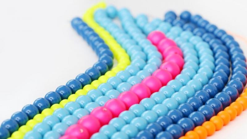 Pulseiras Personalizadas: Estilo e Singularidade