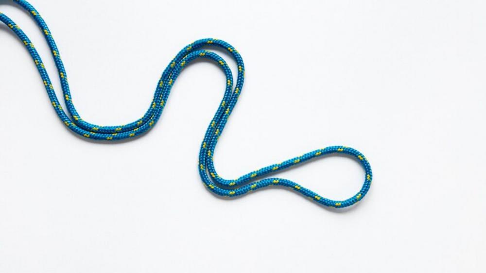Cordões