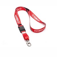 Cordão para crachá enfermagem Cordão para crachá enfermagem
