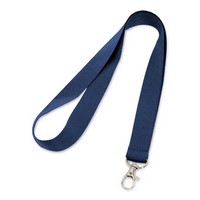 Cordão para crachá com trava de segurança preço Cordão para crachá com trava de segurança preço
