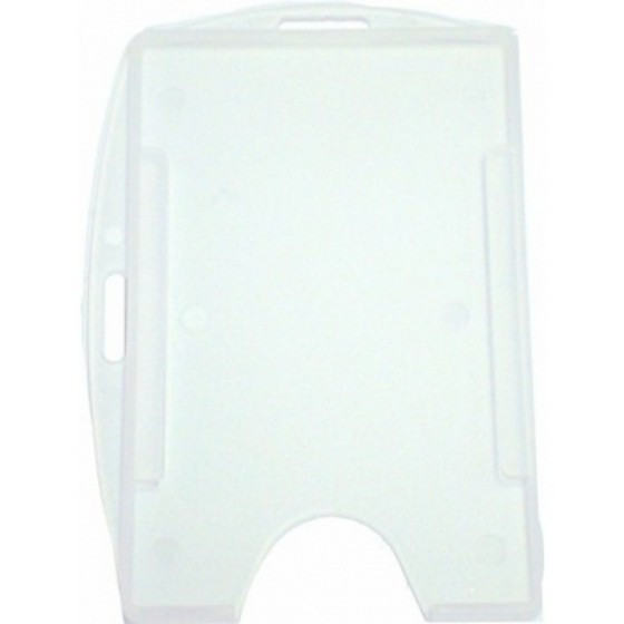 Empresa De Porta Cracha De Acrilico