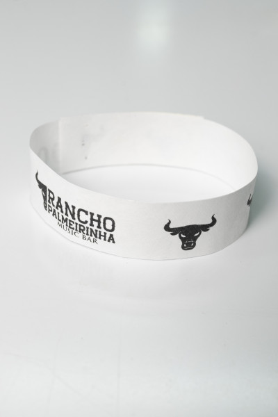 Pulseira De Festa De 15 Anos