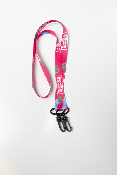 Comprar Cordão De Identificação