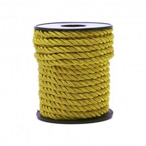 Cordão de São Francisco comprar Cordão de São Francisco comprar