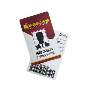 onde comprar cartão pvc rfid